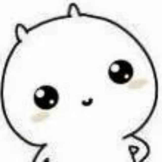 一米^_^