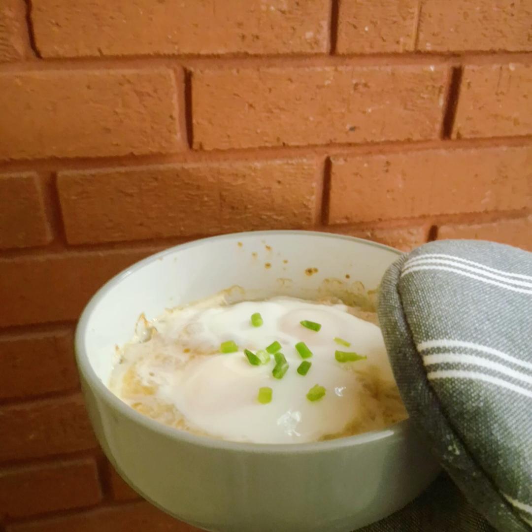 【肉饼蒸蛋】你一定想不到，蒸肉饼还有这么多秘诀！