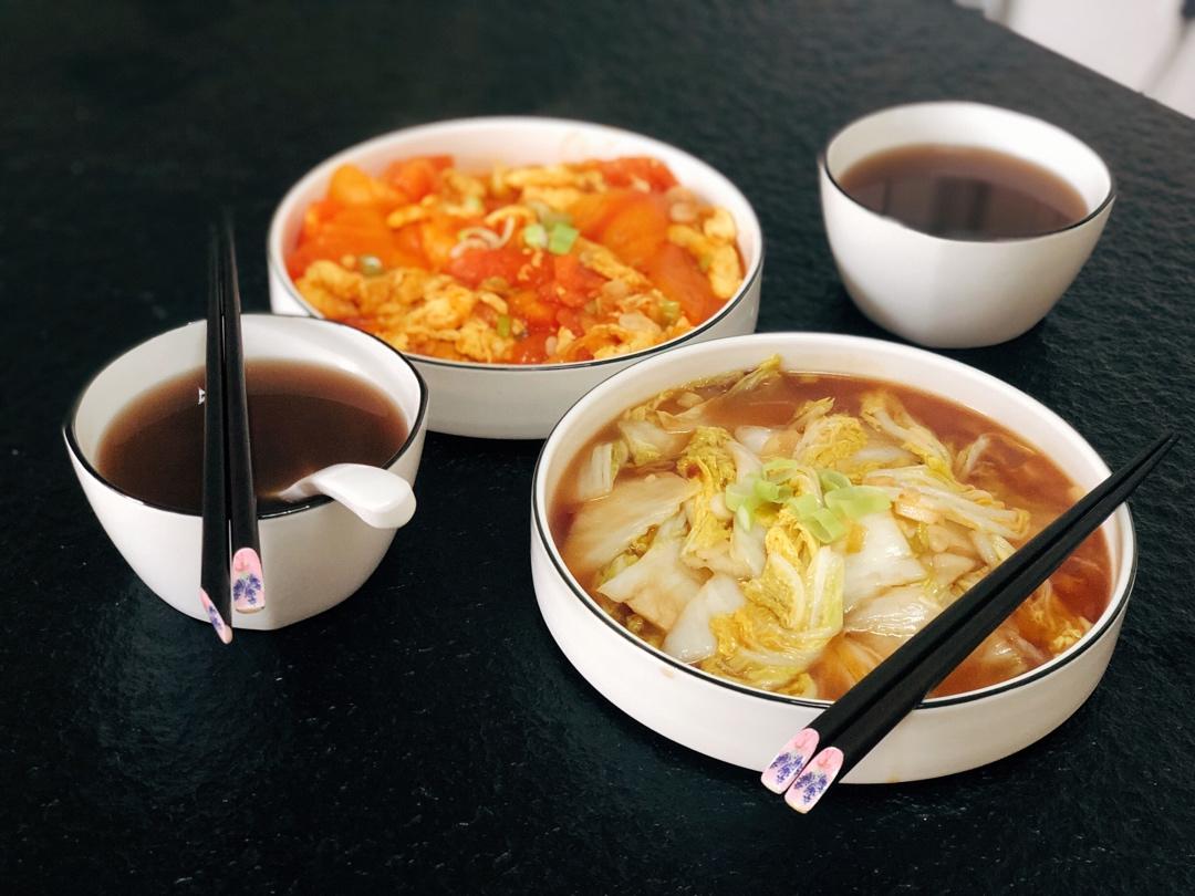 知猪侠美味佳肴