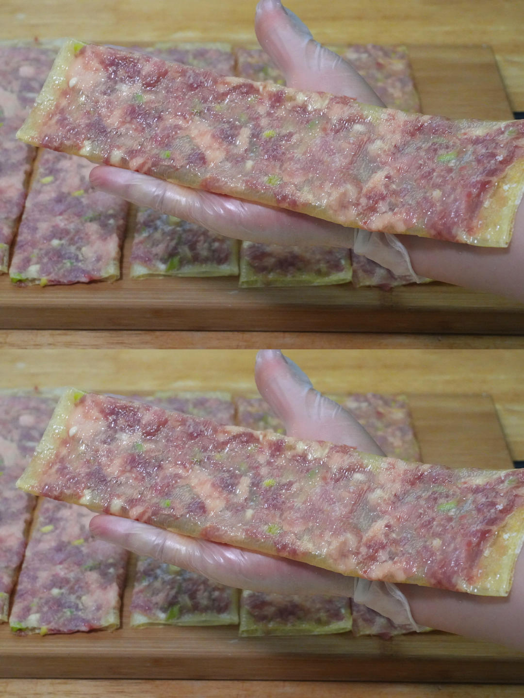 厦门 台湾的封面