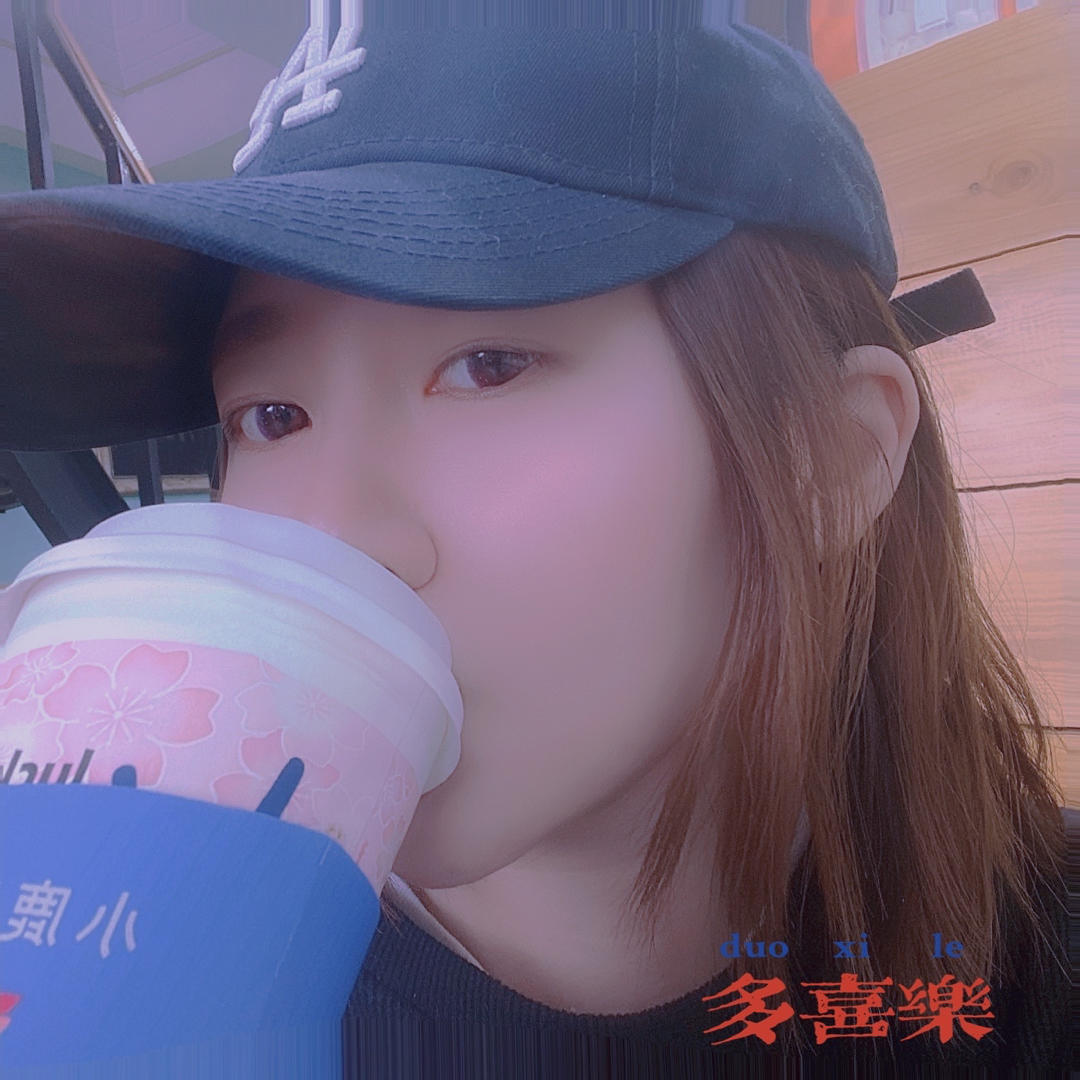 兰小妞儿