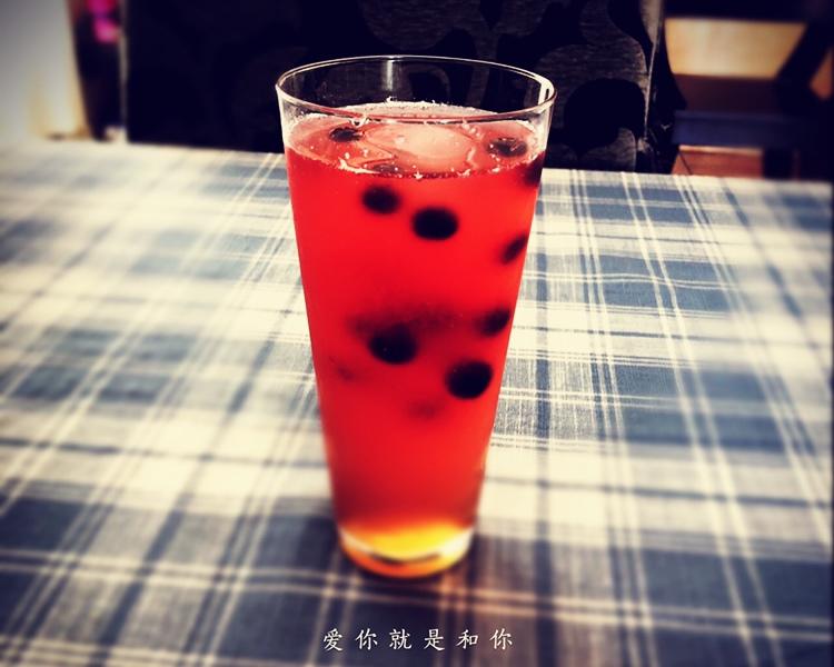 五彩缤纷