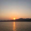 手机用户7716_ak9l