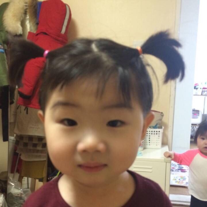 谷谷酱紫