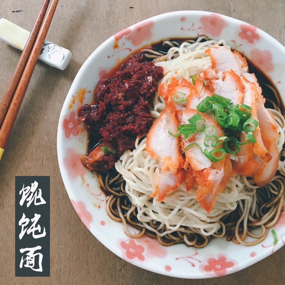 2017 从春约到冬