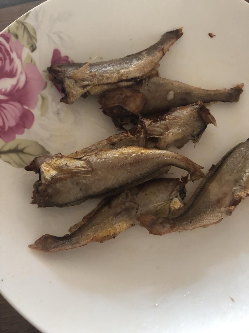 空气炸锅菜谱--给自己留个方子