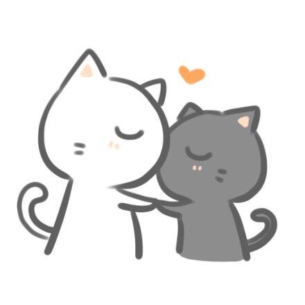 _-金小脱