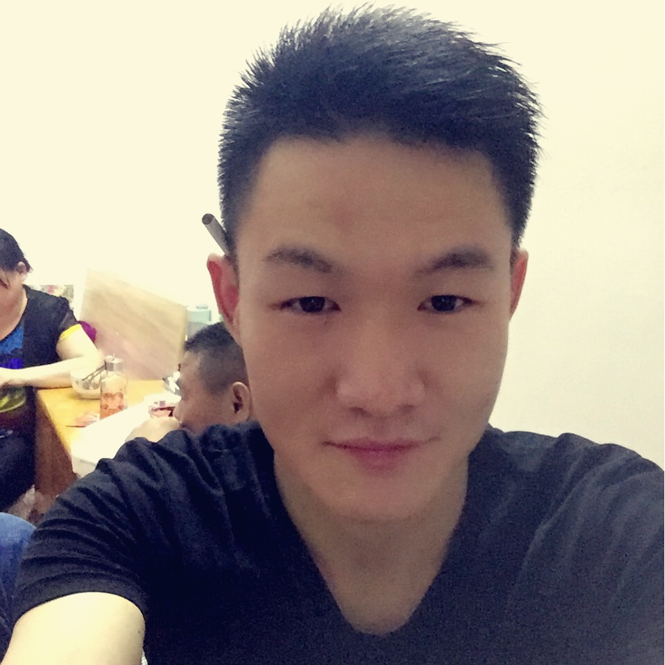 唯有爱And美食不可辜负