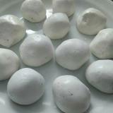 下厨房啊word小同学