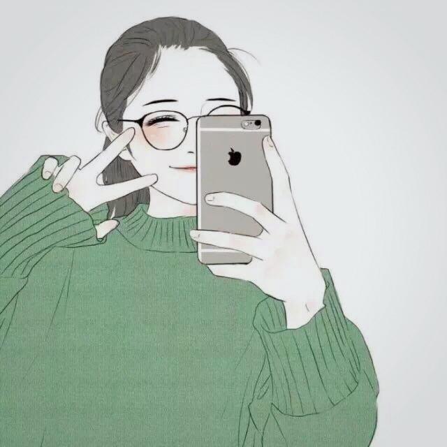 冷冷II