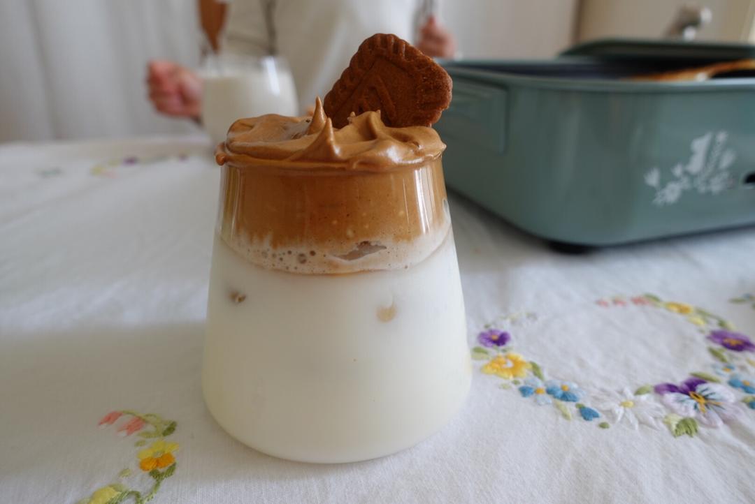 饮品合集的做法