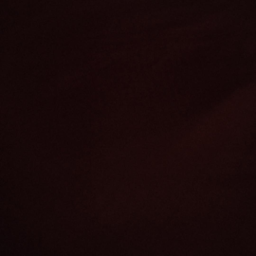 a墙墙