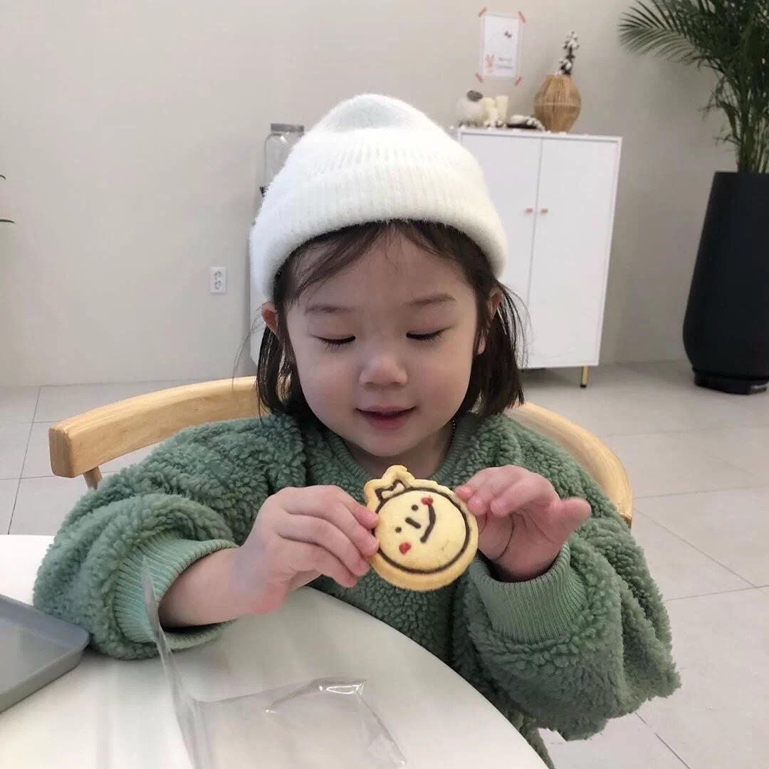 图图兔突