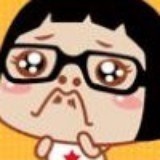 青春永远像少年