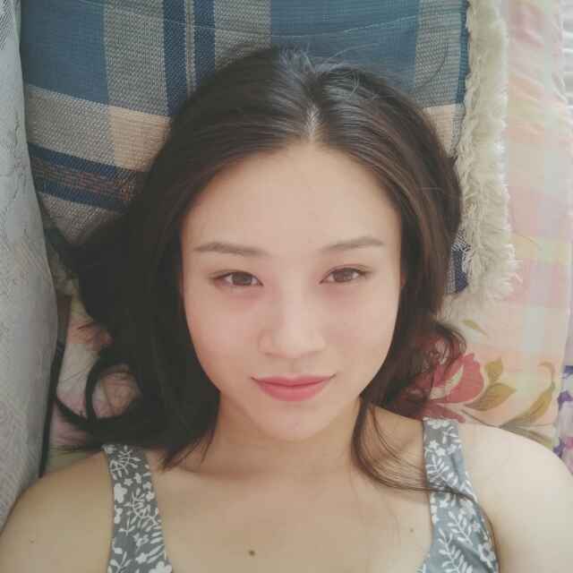 米奇007