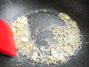 【盒马厨房】老干妈豆豉风味小龙虾的做法 步骤9