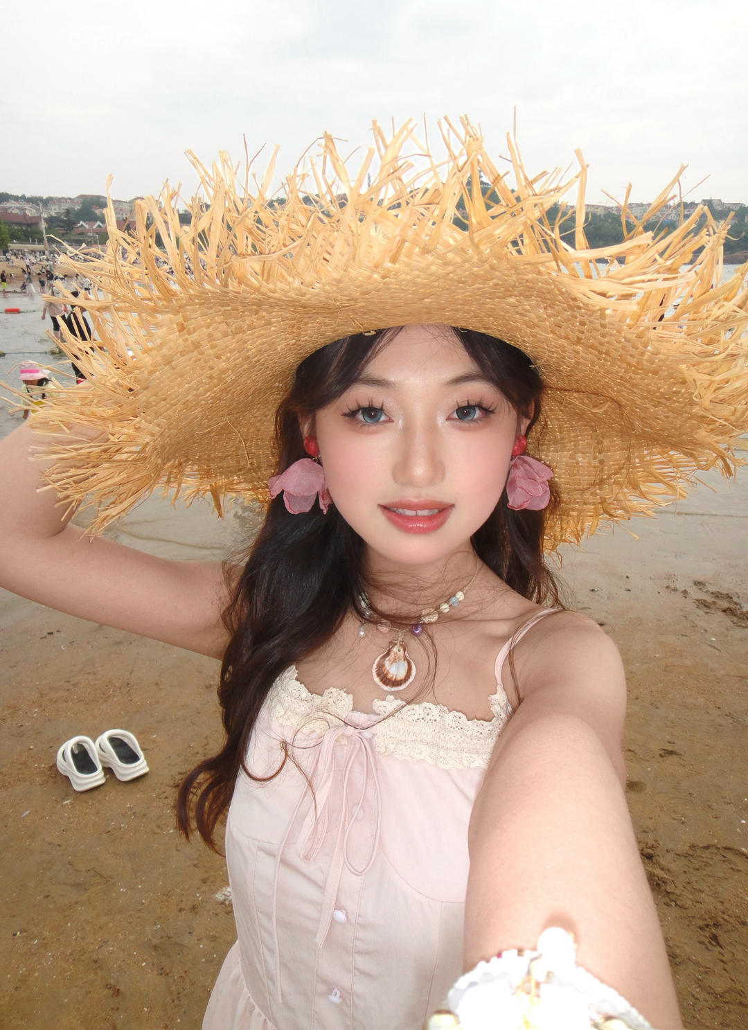 懒lan大王