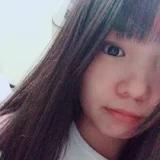 零庆庆