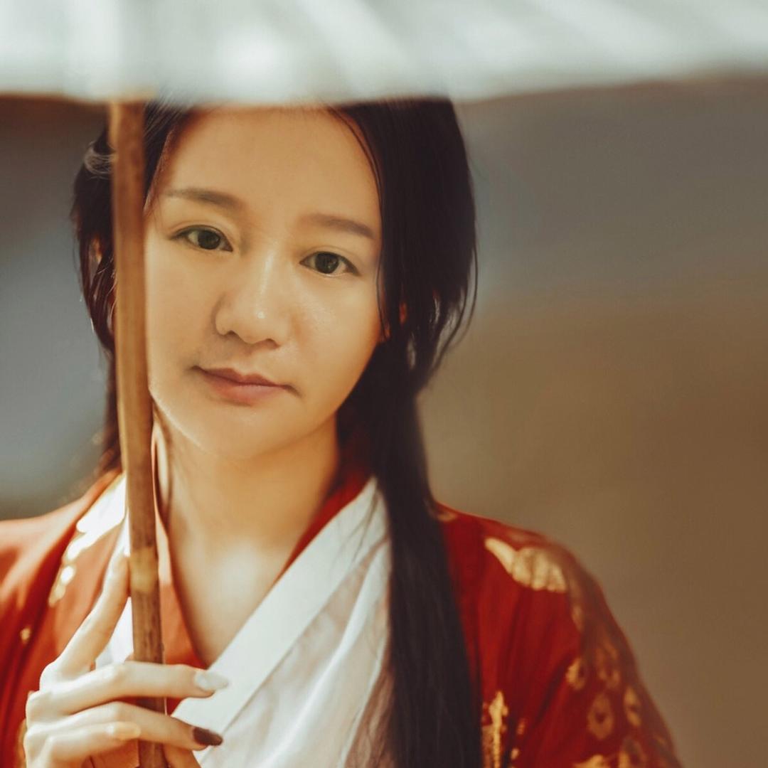 美食如美人朝夕相见永不厌