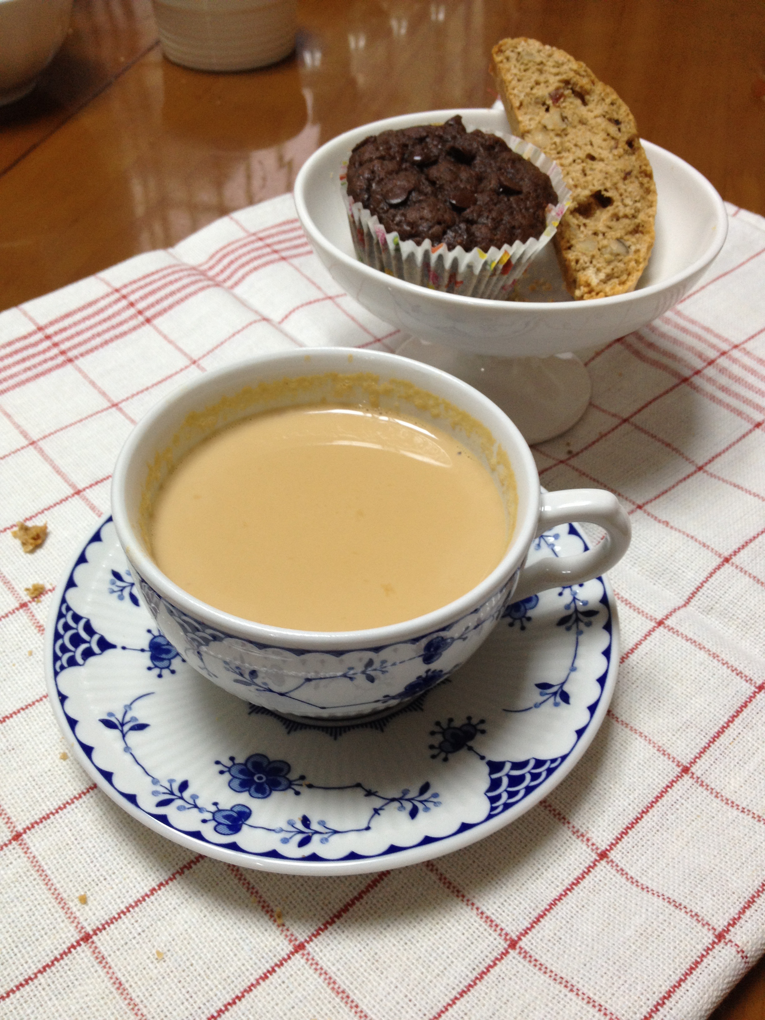 我就是爱淀粉别叫我停下来