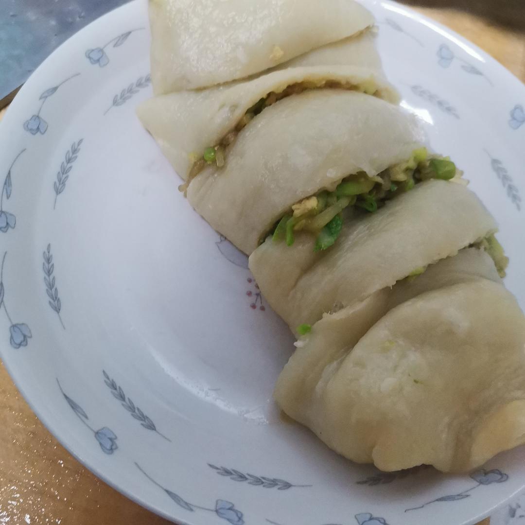 菜莽
