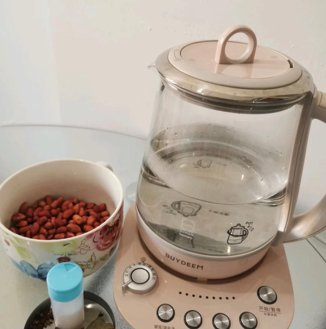 番茄柠檬烤鸡腿【6月北鼎烤箱食谱】