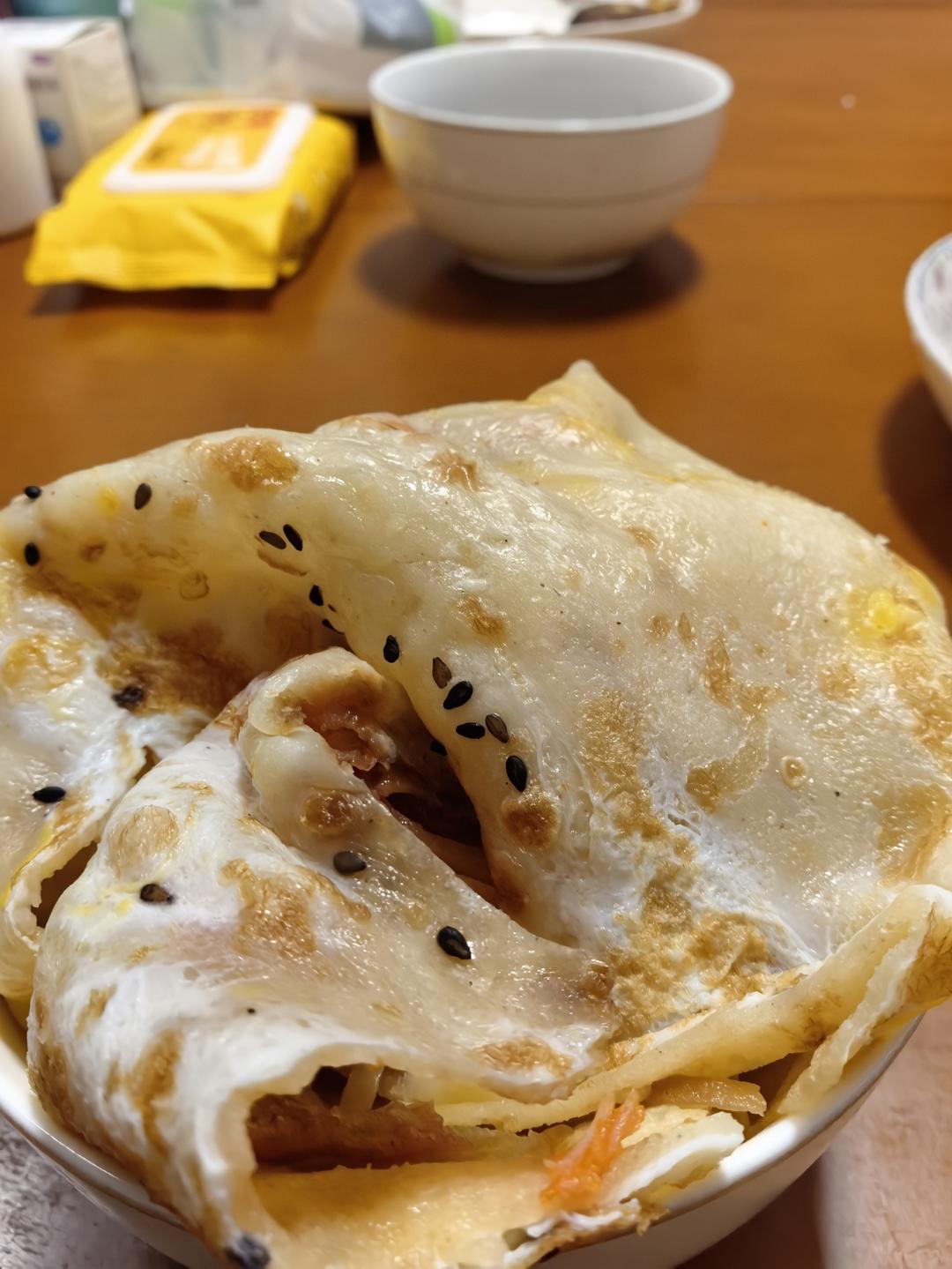 婚后 爱意只增不减
