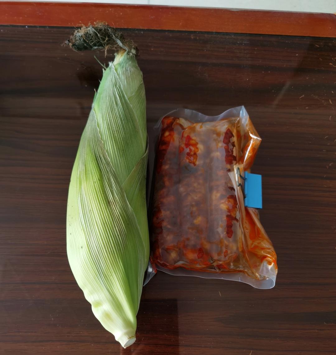 酸奶蛋糕【3月北鼎烤箱食谱】
