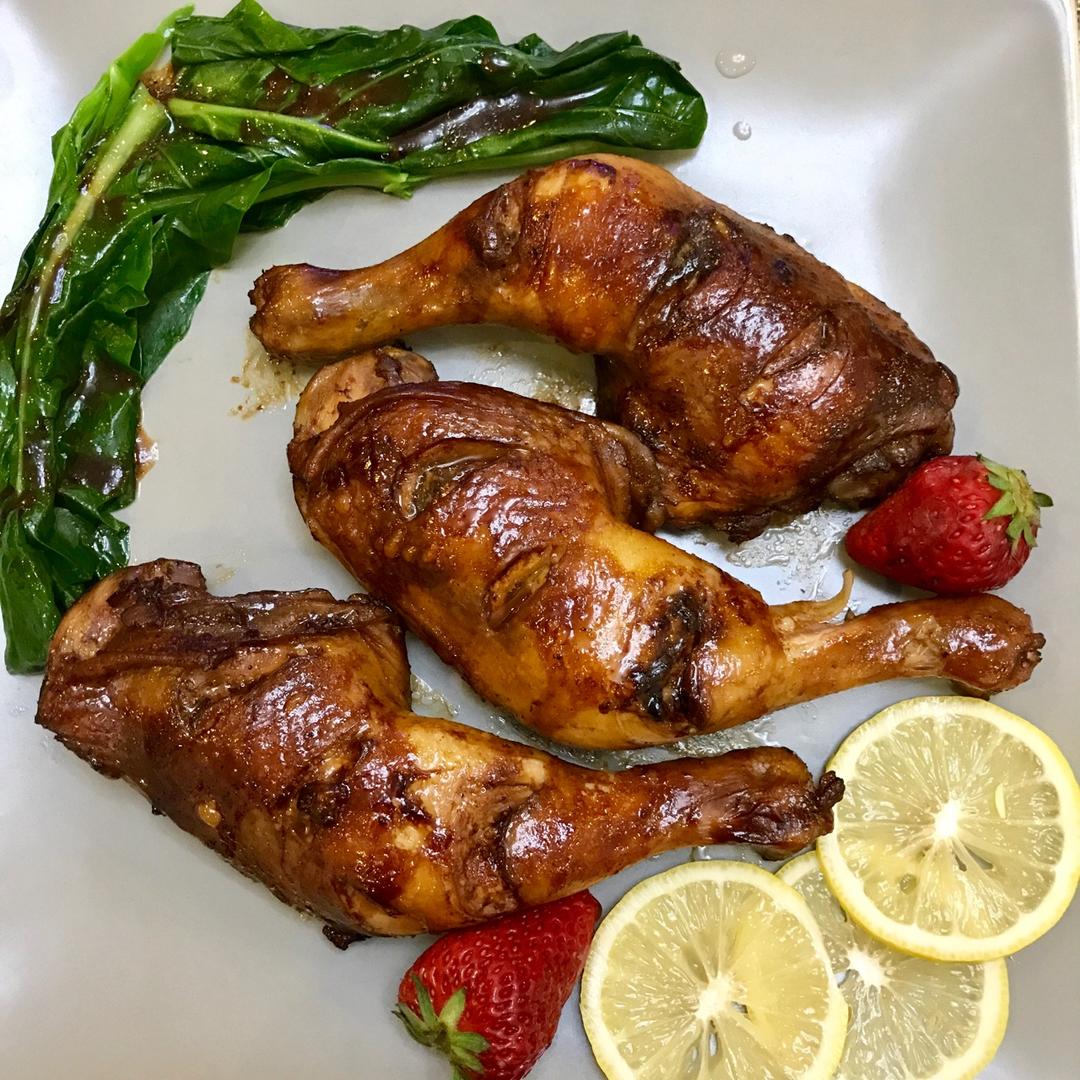 午后斜阳_0wed做的蜜汁烤鸡全腿蜜汁烤鸡全腿烤箱首页登录注册作品