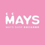 mays小美正品店