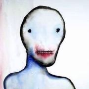 蚕丝骷髅