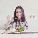 其实我们很熟了