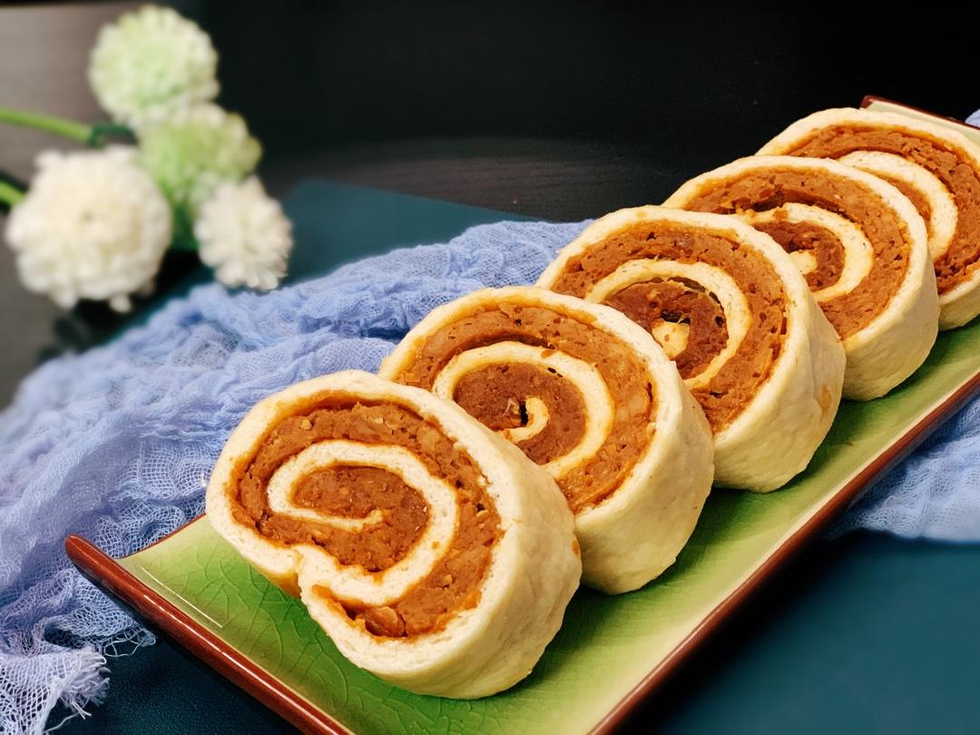 老北京懒龙（肉龙）