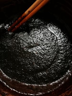 养出好气色的黑糖姜的做法 步骤7