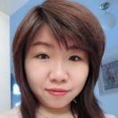 wenjing8481