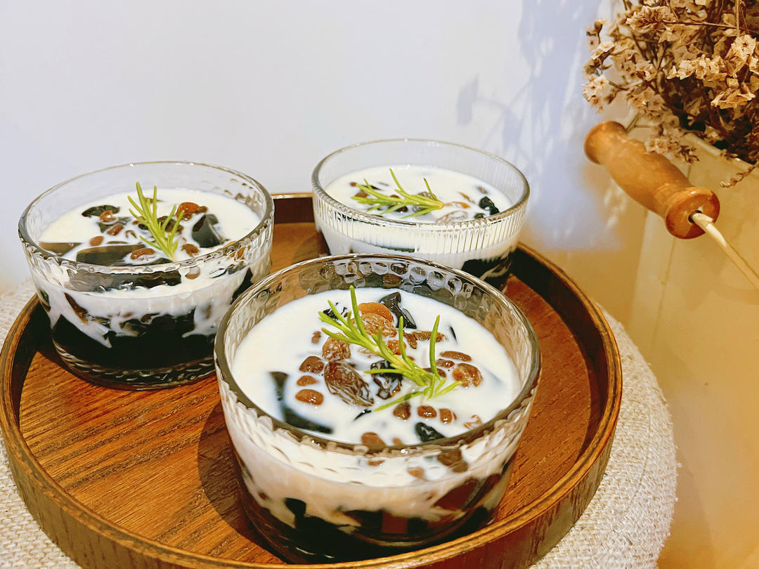食光小记