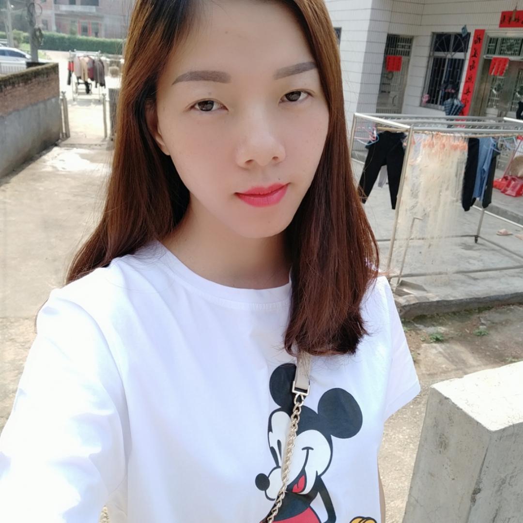 先苦后甜牙牙乐