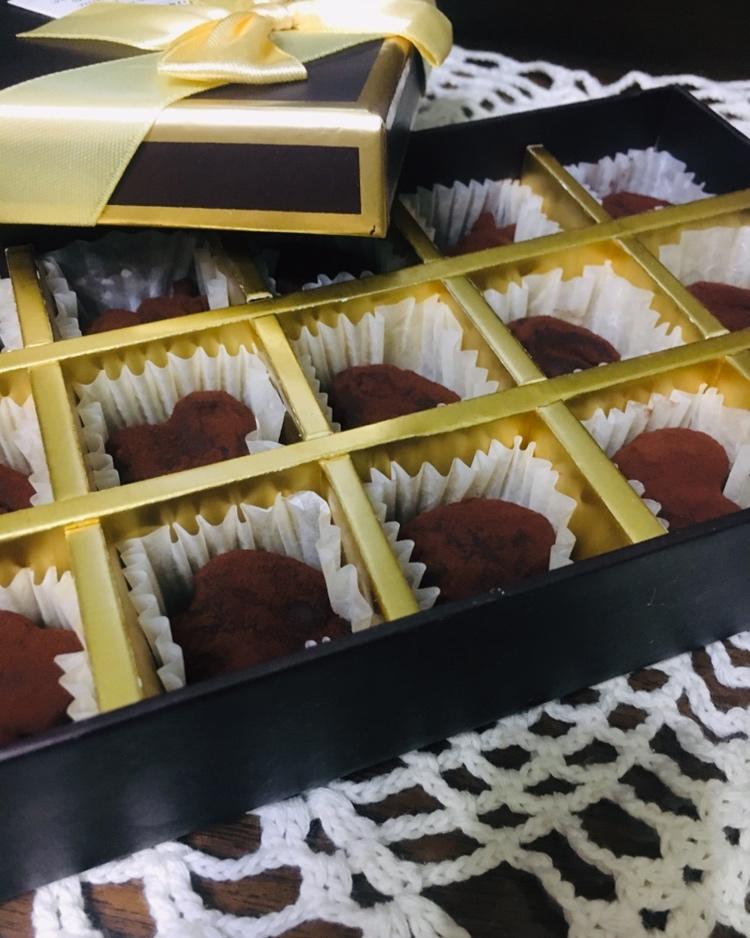 小嶋老师的生巧