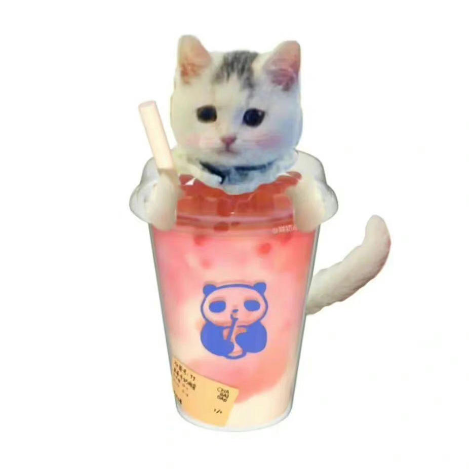 爱吃年糕的鹅er