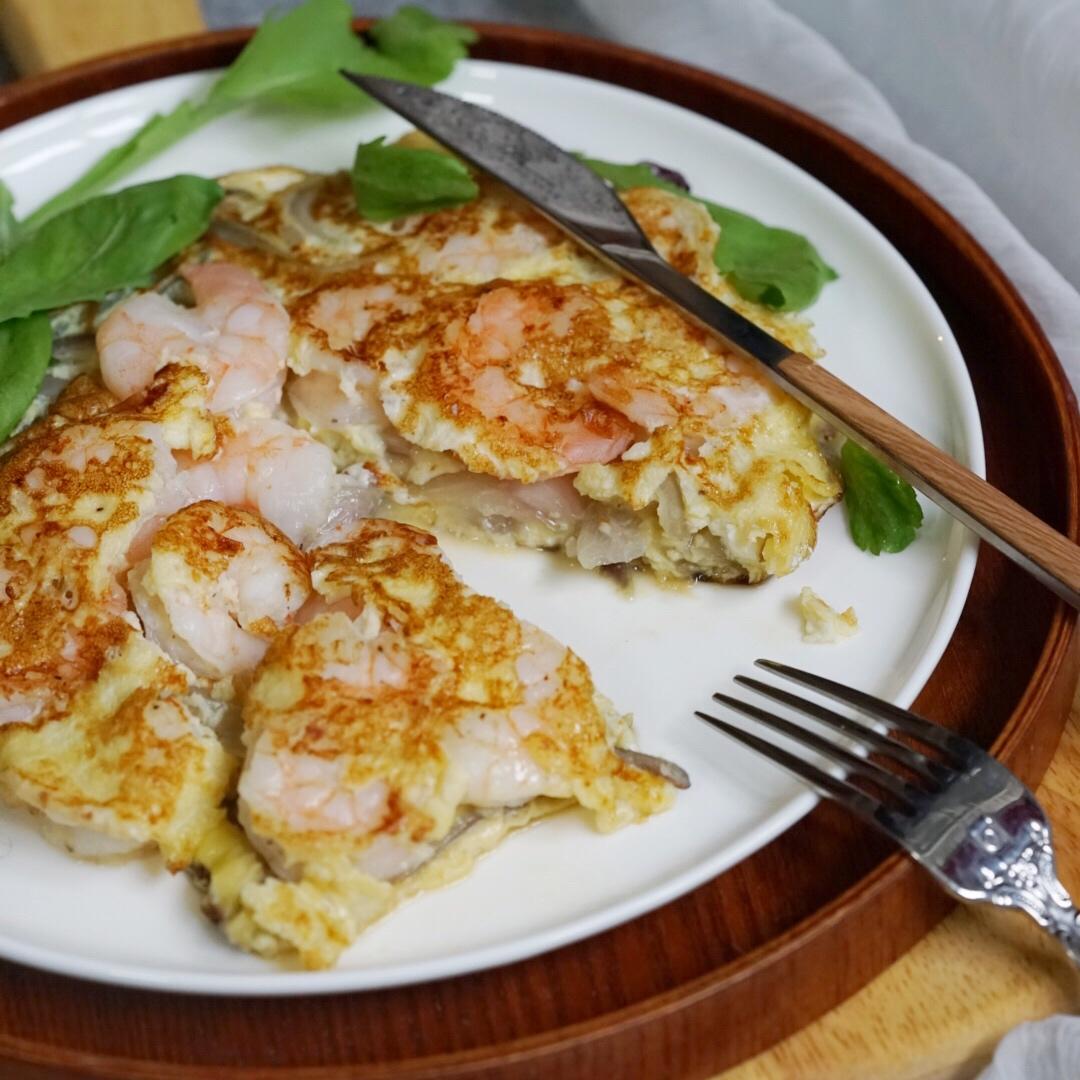 相机吃的菜哦(◍•ᴗ•◍)