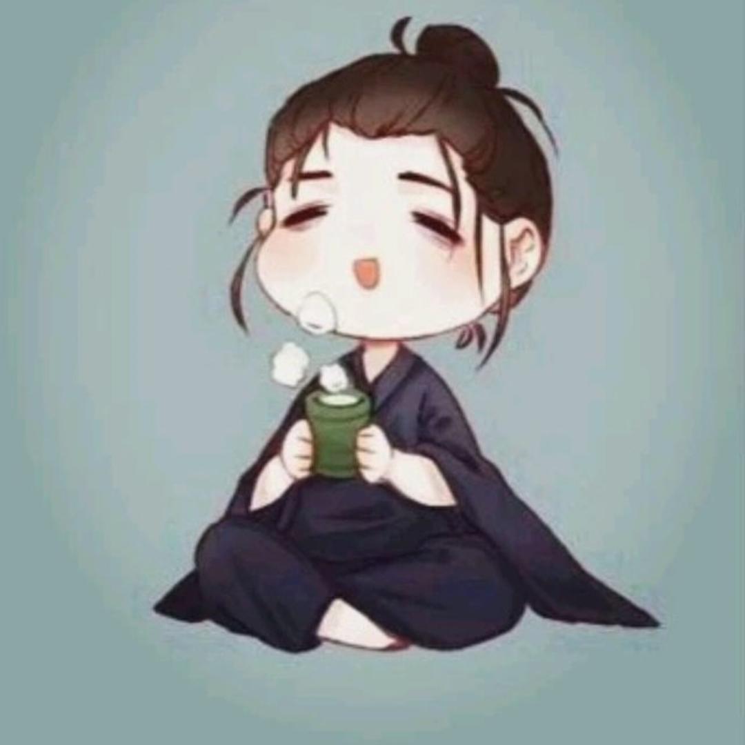食物研究员