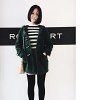 李妍_cam3