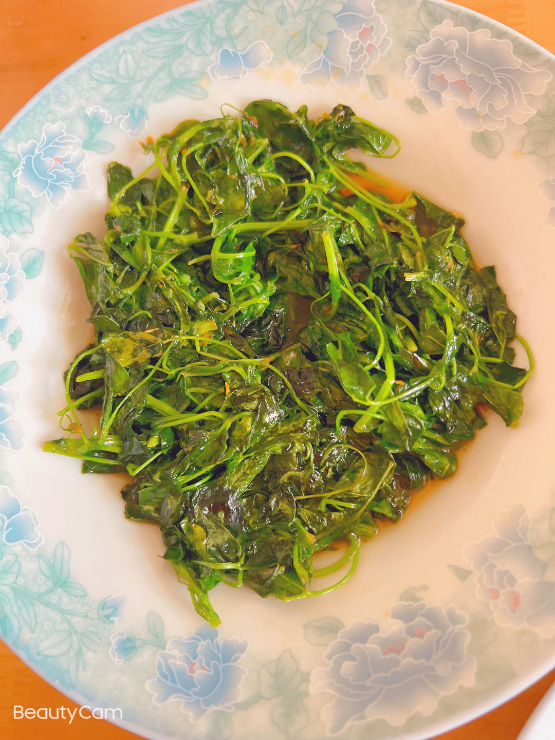酒香草头（灵魂的味道）