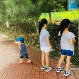 绿珠珠