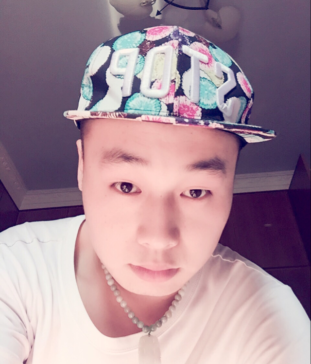 牙膏_mvfi