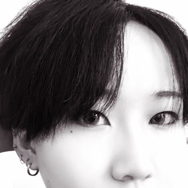 YuHE