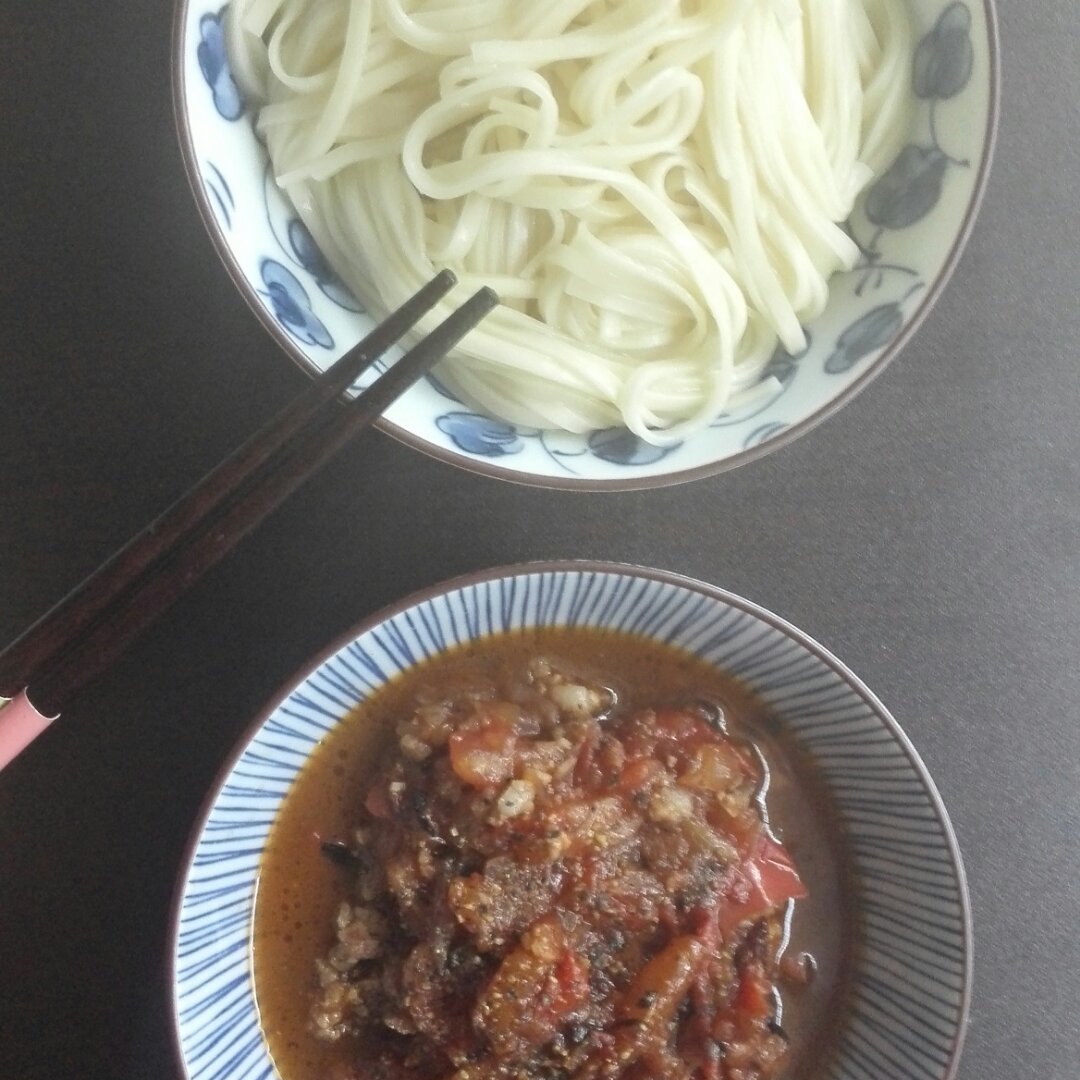 黄瓜鸡蛋西红柿