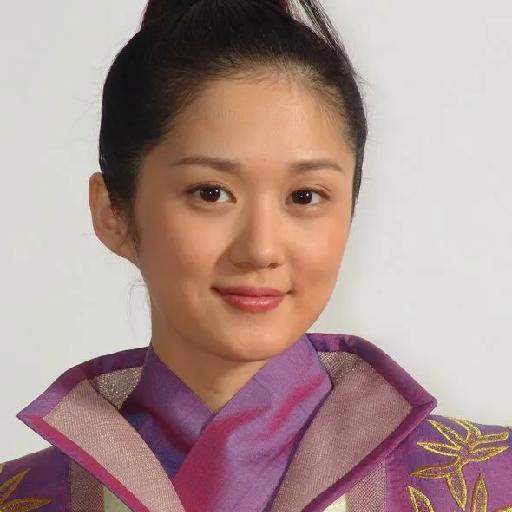 宇多小爱宇的小孩在哪情宇認宇U虞芽宇羊nN宇花AYU