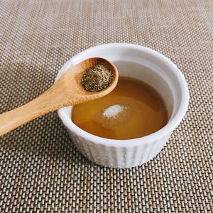蜂蜜焦糖烤南瓜—低脂美味的做法 步骤4