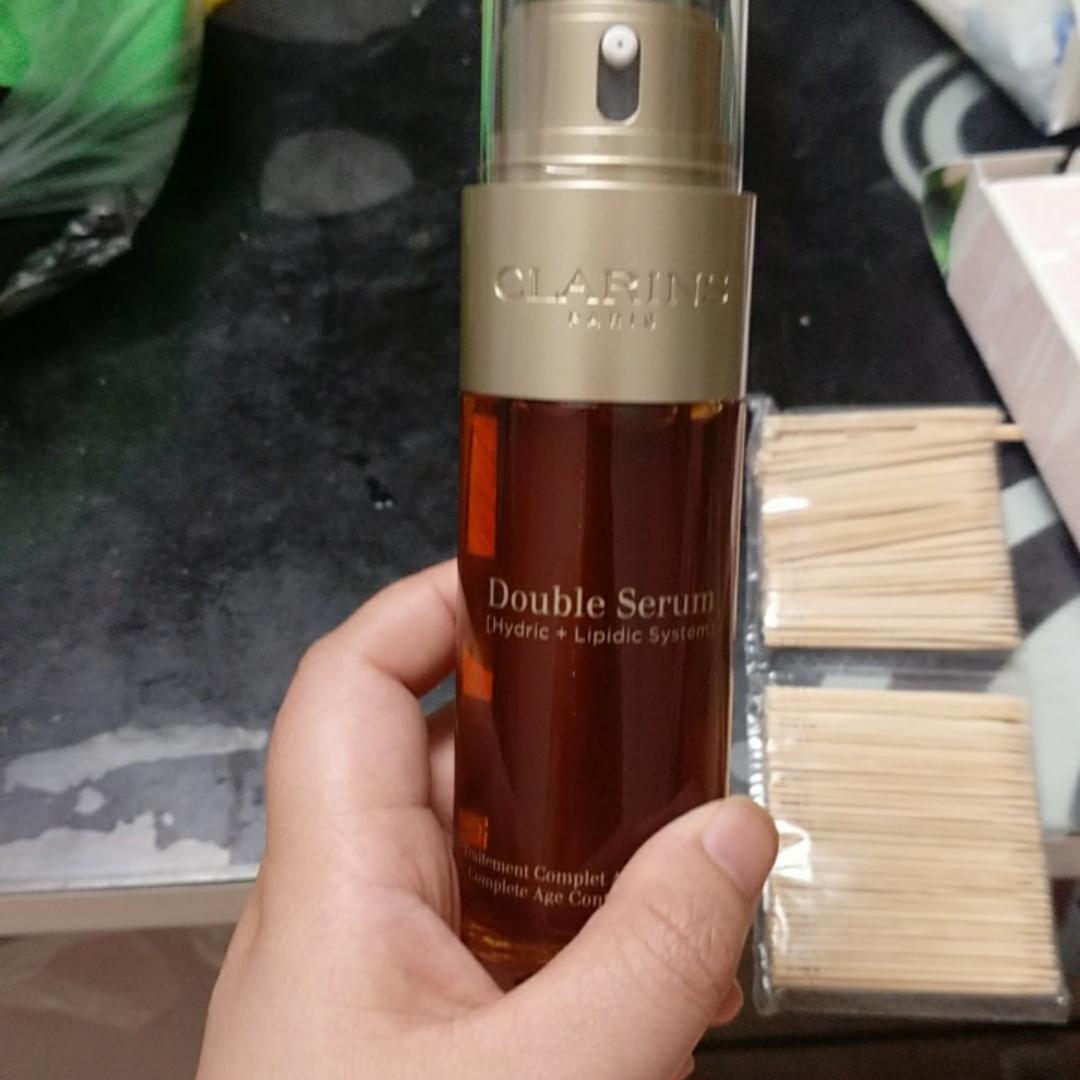 带刺的玫瑰_34um